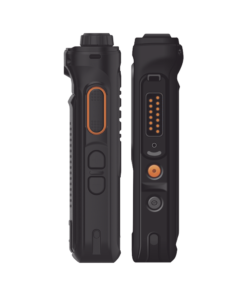Globaltecnoly TE390 AD 3 l