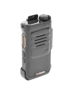 Globaltecnoly TE390 AD 5 l