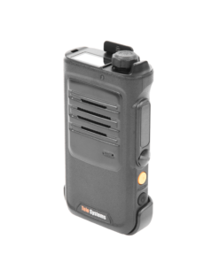 Globaltecnoly TE390 AD 6 l