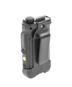 Globaltecnoly TE390 AD 7 l
