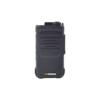 Globaltecnoly TE390 l
