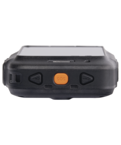 Globaltecnoly TE580PLUS AD 10 l