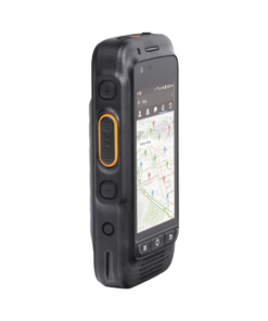 Globaltecnoly TE580PLUS AD 9 l