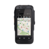 Globaltecnoly TE580PLUS l