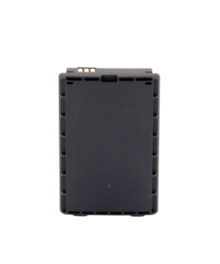 Globaltecnoly TEB4000 AD 1 l