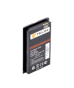 Globaltecnoly TEB4000 FRENTE l