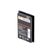 Globaltecnoly TEB4000 l