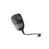 Globaltecnoly TX302det