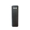 Globaltecnoly TX680CLIP l
