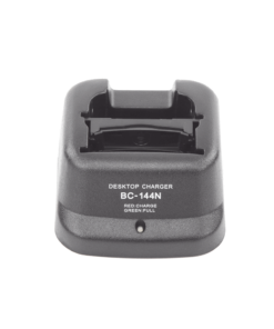 Globaltecnoly TXBC137 144 AD 1 l