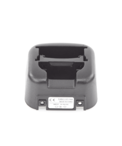 Globaltecnoly TXBC137 144 AD 3 l