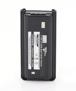 Globaltecnoly TXKNB69L AD 1 l