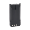 Globaltecnoly TXKNB69L l