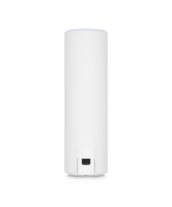 Globaltecnoly U6MESH AD 1 l