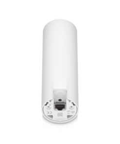 Globaltecnoly U6MESH AD 2 l
