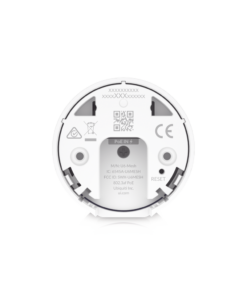 Globaltecnoly U6MESH AD 3 l