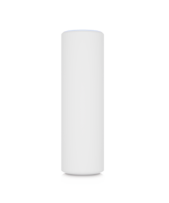Globaltecnoly U6MESH AD 4 l