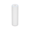 Globaltecnoly U6MESH l