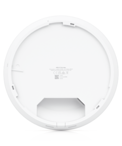 Globaltecnoly U7PROMAX AD 1 l