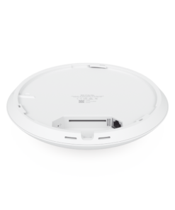 Globaltecnoly U7PROMAX AD 2 l