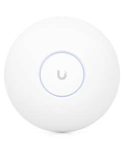Globaltecnoly U7PROMAX FRENTE l
