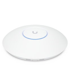 Globaltecnoly U7PROMAX LAT DER l