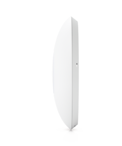 Globaltecnoly U7PROMAX LAT IZQ l