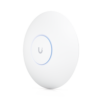 Globaltecnoly U7PROMAX l