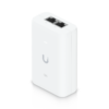 Globaltecnoly UPOE l