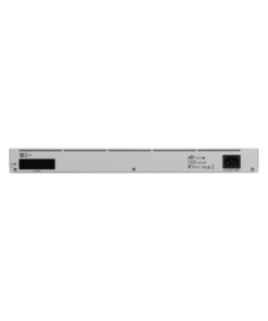 Globaltecnoly USWPRO48 AD 1 l