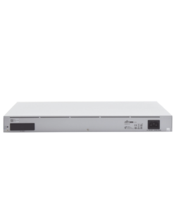 Globaltecnoly USWPRO48 AD 2 l