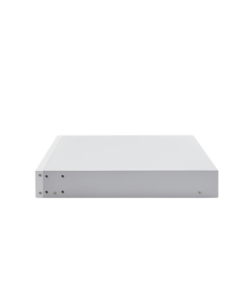 Globaltecnoly USWPRO48 LAT DER l