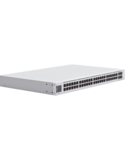 Globaltecnoly USWPRO48 LAT IZQ l