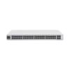 Globaltecnoly USWPRO48 l