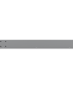 UniFi Switch Pro Max 48 POE, con funciones capa 3, 48 puertos (16 puertos 2.5 GbE (8 POE++ y 8 POE+) y 32 puertos 1 GbE (24 POE+ y 8 POE++)), 2 puertos SFP+ 10G, POE++ 720W, pantalla informativa 11 Globaltecnoly USWPROMAX48POE AD 5 l