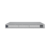 Globaltecnoly USWPROMAX48POE l