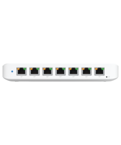 Globaltecnoly USWULTRA210W AD 1 l