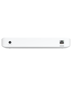 Globaltecnoly USWULTRA210W AD 2 l