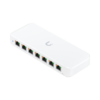 Globaltecnoly USWULTRA210W l