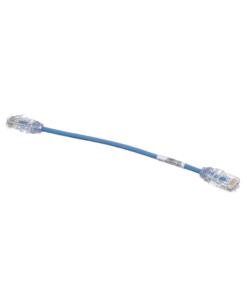 Globaltecnoly UTP28SP8INBU AD 2 l