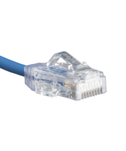 Globaltecnoly UTP28SP8INBU AD 3 l