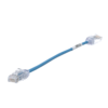Globaltecnoly UTP28SP8INBU l