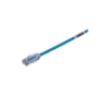 Globaltecnoly UTP28X2MBU l