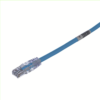 Globaltecnoly UTP28X7MBU l
