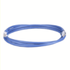 Pan-Net® Patch Cord CAT 6A UTP24 AWG 12m 3 Globaltecnoly UTP6AX12MBU l