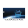 Globaltecnoly VTSCX l