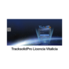 Globaltecnoly VTSCXVIDEO l