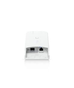 Globaltecnoly WAVEMLO5 AD 1 l