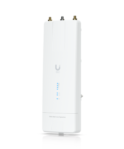 Globaltecnoly WAVEMLO5 FRENTE l