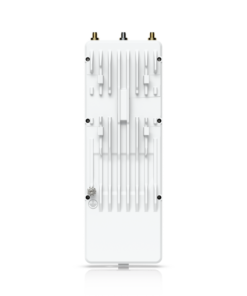 Globaltecnoly WAVEMLO5 LAT DER l